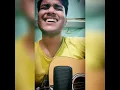 Mehrama - Love Aaj Kal | Pritam | Darshan Raval | Antara | Short Cover By Sameer Malhotra