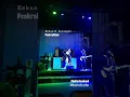 Download Lagu Cakra Khan - Kekasih Bayangan... #music #cafe