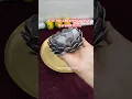 Download Lagu 👆DIY Coin lotus flower for Lakshmi pooja/#varalakshmi decoration #trending #shortsfeed #shorts #diy