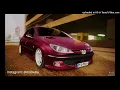 YENDO NO, LLEGANDO - RKT 420 - PERRO PRIMO,R.JOTA, DJ PLAGA- Bass Bosted🔊