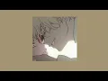 Download Lagu Ruler of my Heart — 1 HOUR LOOP (Alien Stage)