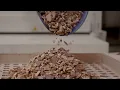 Download Lagu Making Foresso - Behind the Scenes of our Handmade Terrazzo