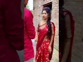 Download Lagu SK Shani sed Lovestory 😢| Shilpi Raj | Reliyare song | Bhojpuri songs #shorts #love #viral #sad