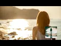 Download Lagu myni8hte - In Your Mind (Original Mix) [Summer Melody]