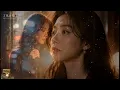 Alan Tam - The Root of Love (愛的根源) | Cover by Cori [EN/CN Subs]