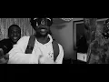 Lagu Blu3Room Sessions ( S1 E2): Fantasy, Cozbik \u0026 Karam69