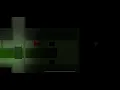 How to glitch out of the map in the sewers to get inside the pump-room Sneaky Sasquatch