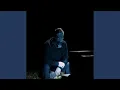 Lagu Everything In Its Right Place (Slowed)