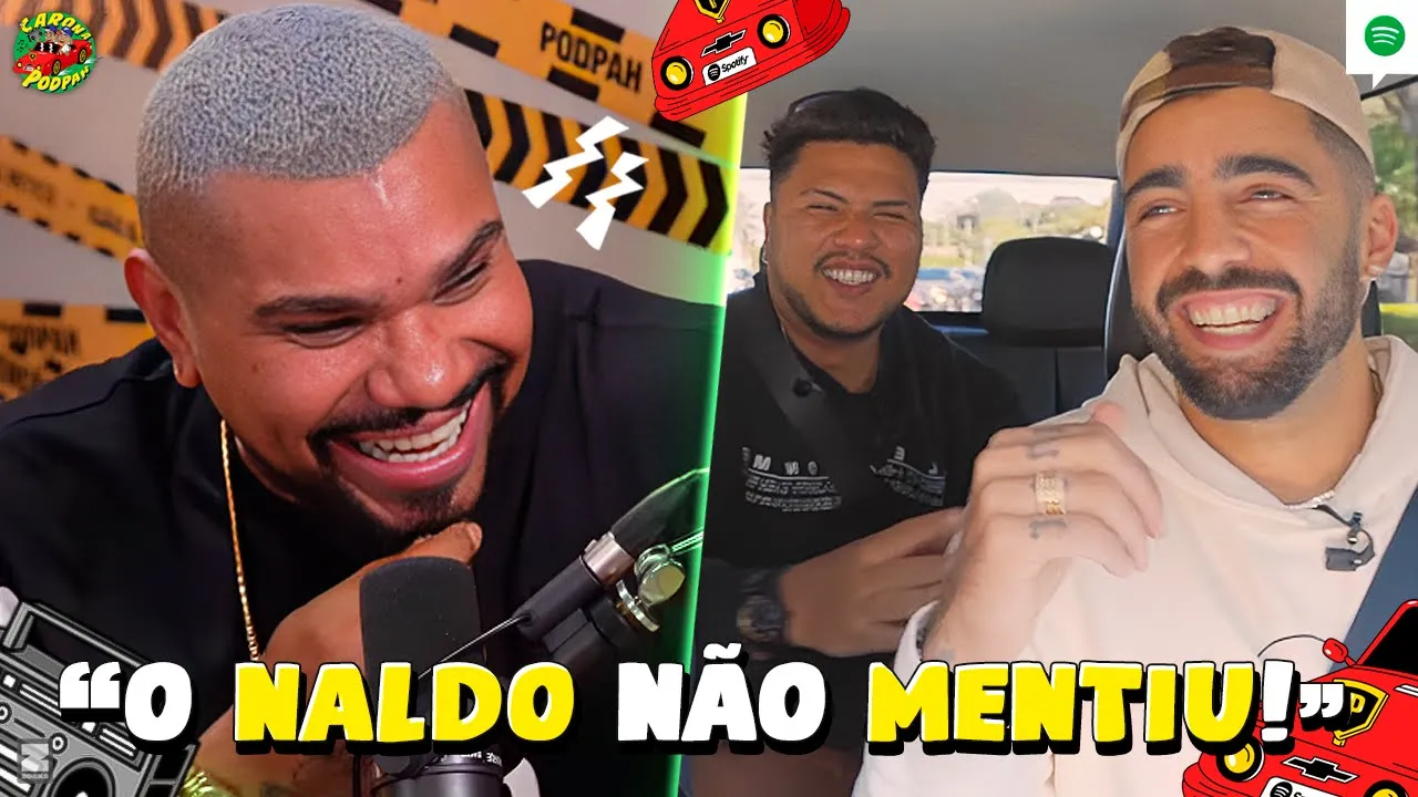 O LUGAR ESPECIAL para PESSOAS ESPECIAIS EXISTE mesmo??