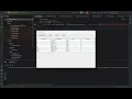 Product CRUD Application Using Java Swing MySQL