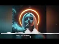 Download Lagu TRC_CHA CHA_LATIN PEKI CITA_(CS)_2025