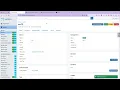 NetBox Validity Network Configuration Compliance version 1 x