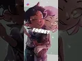Download Lagu I will Never forget you #shorts #owlhouse #toh #theowlhouse #lumity #raeda #huntlow