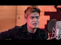 Download Lagu Satu Nama Tetap diHati - Charly