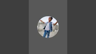 vinay pandey  is live