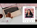 5 Time Management Tips for Busy Moms