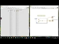 LabView Sort 1D Array