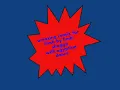 remix for (limb by limb)cutty ranks with egyption dance
