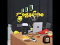 Mogambo (Official Audio) Cheema Y | Gurlez Akhtar | Gur Sidhu
