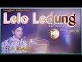 Download Lagu Lelo ledung - Krisna Riswanto (cover) - Cipt. Markasan