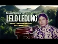 Download Lagu Lelo ledung - Krisna Riswanto (cover) - Cipt. Markasan