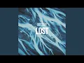 Download Lagu Lost