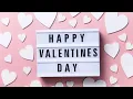 Download Lagu Menurut Deven Christiandi apa itu cinta?
