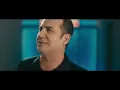 Ferhat Göçer & Elnar Xelilov - Minnettarım (Official Music Video)