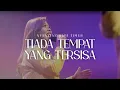 Download Lagu Tiada Tempat yang Tersisa | Moment of Worship | GMS Church