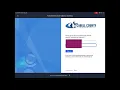 How to login to Schoology through Clever Portal