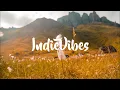 Sadie Fine – Use Me