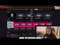 Download Lagu How to use Beatport? How to download Music from Beatport