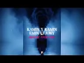 Download Lagu KAMIN x KAMIN - EMIN FT.JONY (TIKTOK VERSION/RRMUSIC REMIX)