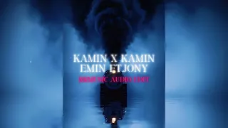 kamin x kamin emin ft jony tiktok version rrmusic remix 