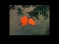 Waltz of the Flowers - Fantasia 1940