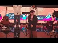 Download Lagu NYOMAN PAUL - 10 MENIT UNTUK SELAMANYA | LIVE LIPPO MALL NUSANTARA 11-10-2025