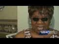 Woman suing owner of nail salon who denied her service over disability