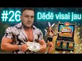 Download Lagu Dede Visai Jau #26
