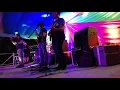 Telma - Yenda Live at Sinaliw Alfonso Cavite (10.15.18)