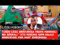 Download Lagu Part 1: TUNDU LISSU AMESHINDIKANA AWAVURUGA MAWAKILI WA SERIKALI TENA BILA HURUMA  MBELE YA MAJAJI 3