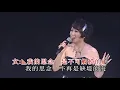 林淑容/羅時豐丨心雨丨林淑容羅時豐丨無言的結局真經典演唱會