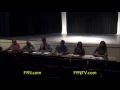 TCBOE061217