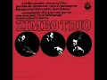 Zimbo Trio - Barquinho Diferente