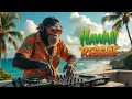Download Lagu Aloha Reggae Vibes 🍍 Tropic Breeze Reggae – Chill Without Limits 🛋️
