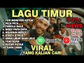 Lagu LAGU TIMUR 2026 VIRAL HITS TIKTOK FULL ALBUM NO IKLAN !! TOR MONITOR KETUA TABOLA BALE PICA PICA