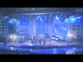 Touch it Remix LIVE - Busta Rhymes ft Eminem Beta
