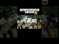 lagu paling pendek 😅