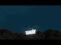 Avicii - Levels (Lyrics) (432Hz)