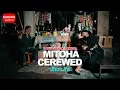 Jhon Ya - Mitoha Cerewed [Official Bandung Music]