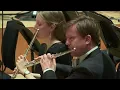 [LIVE] Rachmaninoff Piano Concerto No.2 performed by Seong-Jin Cho | G. Noseda & LSO | Barbican 2019